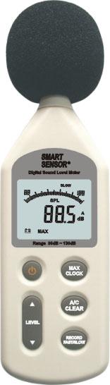 発電機消音　発電機　消音　静音　防音　ＨＯＮＤＡ　ホンダ　ＥＵ１６i eu16i EU16i 大阪　愛媛　キャンピングカー　アミティ　atoz AtoZ キャンピングカー制作　キャンピングカー販売　大阪市　浪速区　オートキャンパー